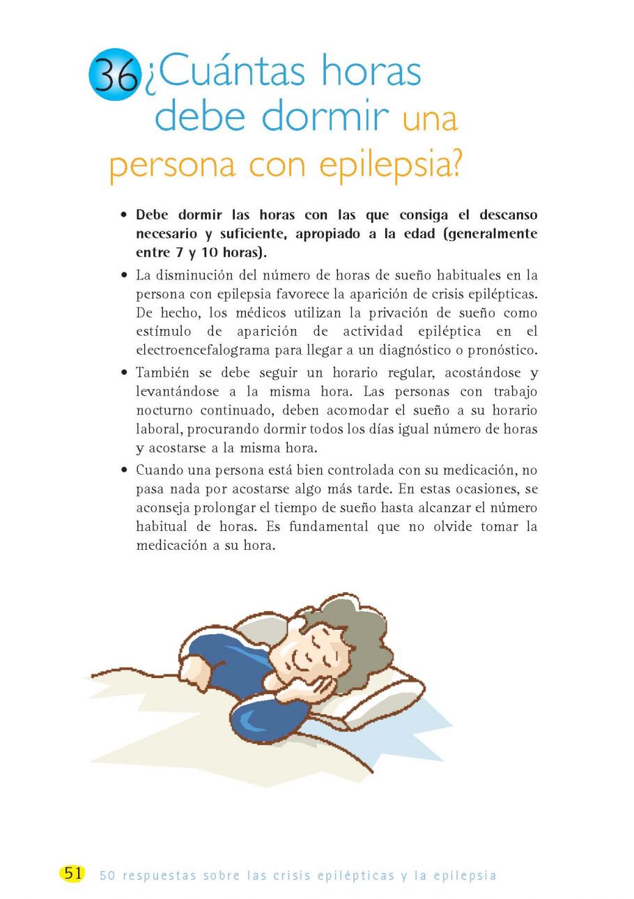 50 Respuestas sobre las crisis epilÃ©pticas y la epilepsia PÃ¡gina 46