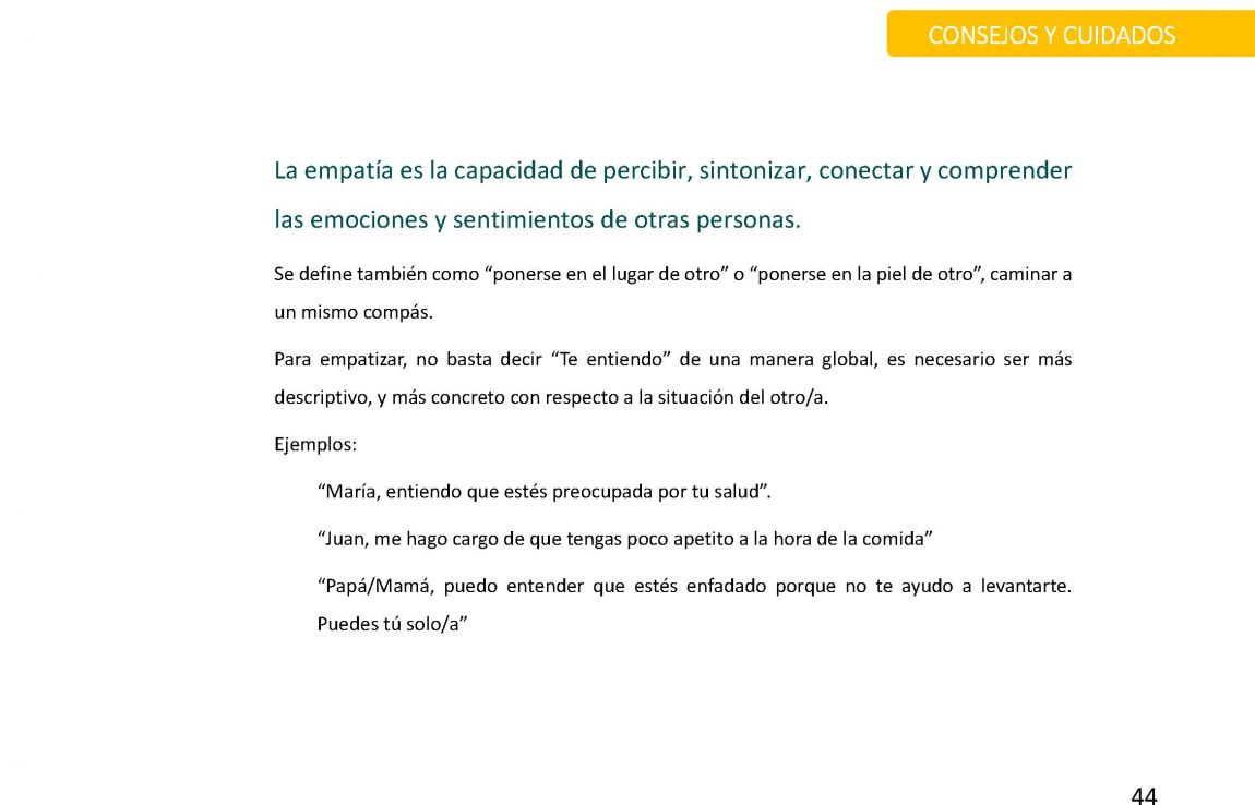 GuiaFamilias SAlud Mental PaÌgina 44