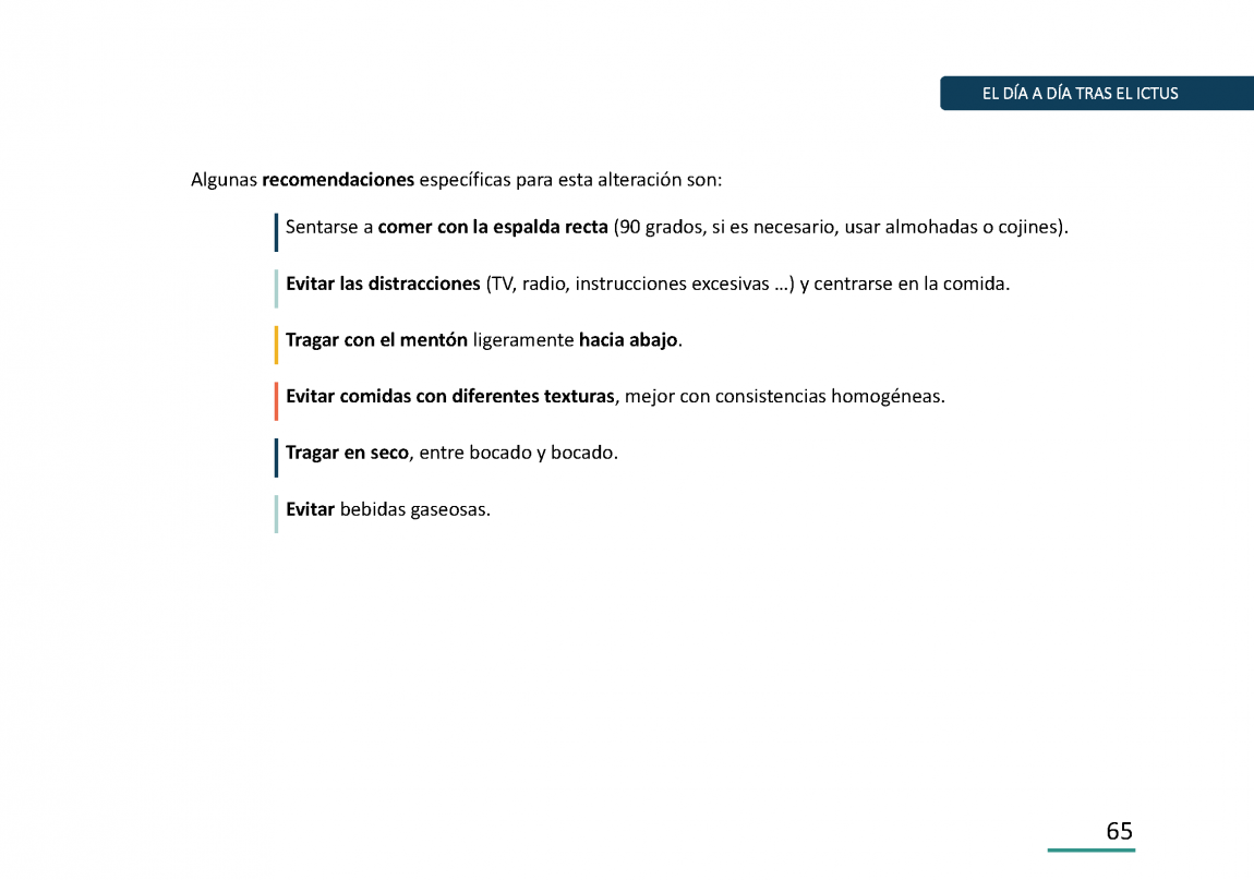 Ictus Guia para Pacientes Página 065