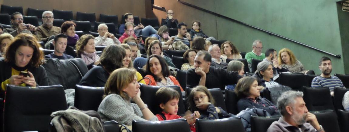 IVCongreso(1)