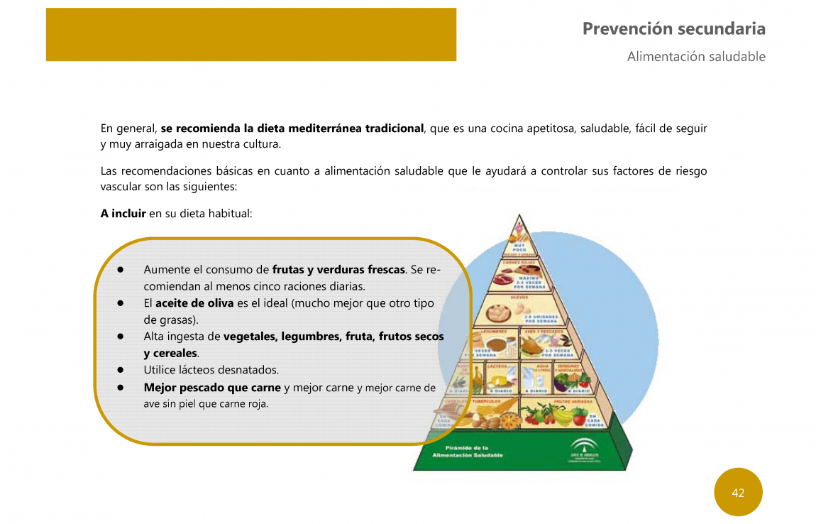 Guia Riesgo vascular1 PÃ¡gina 42