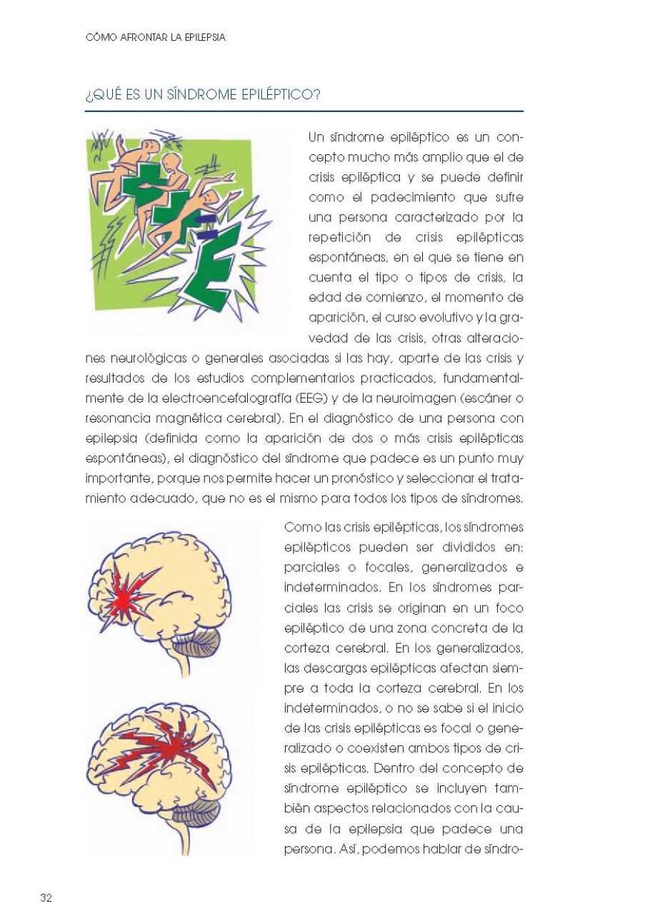 Como afrontar la epilepsia PÃ¡gina 034