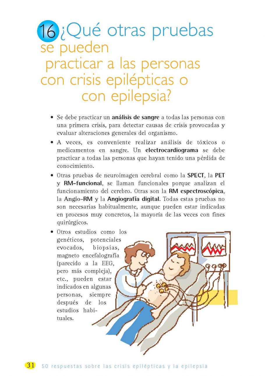 50 Respuestas sobre las crisis epilÃ©pticas y la epilepsia PÃ¡gina 26