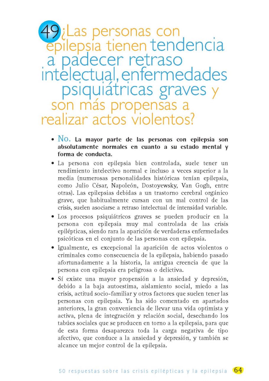 50 Respuestas sobre las crisis epilÃ©pticas y la epilepsia PÃ¡gina 59