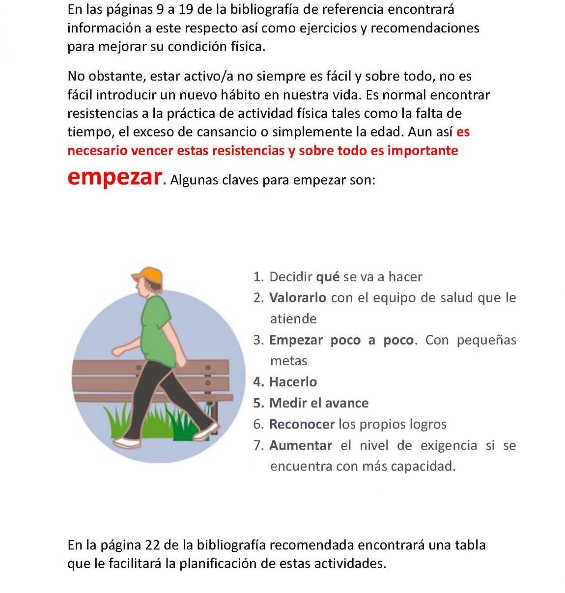 RENAL INFO PACIENTES.v01 PÃ¡gina 08