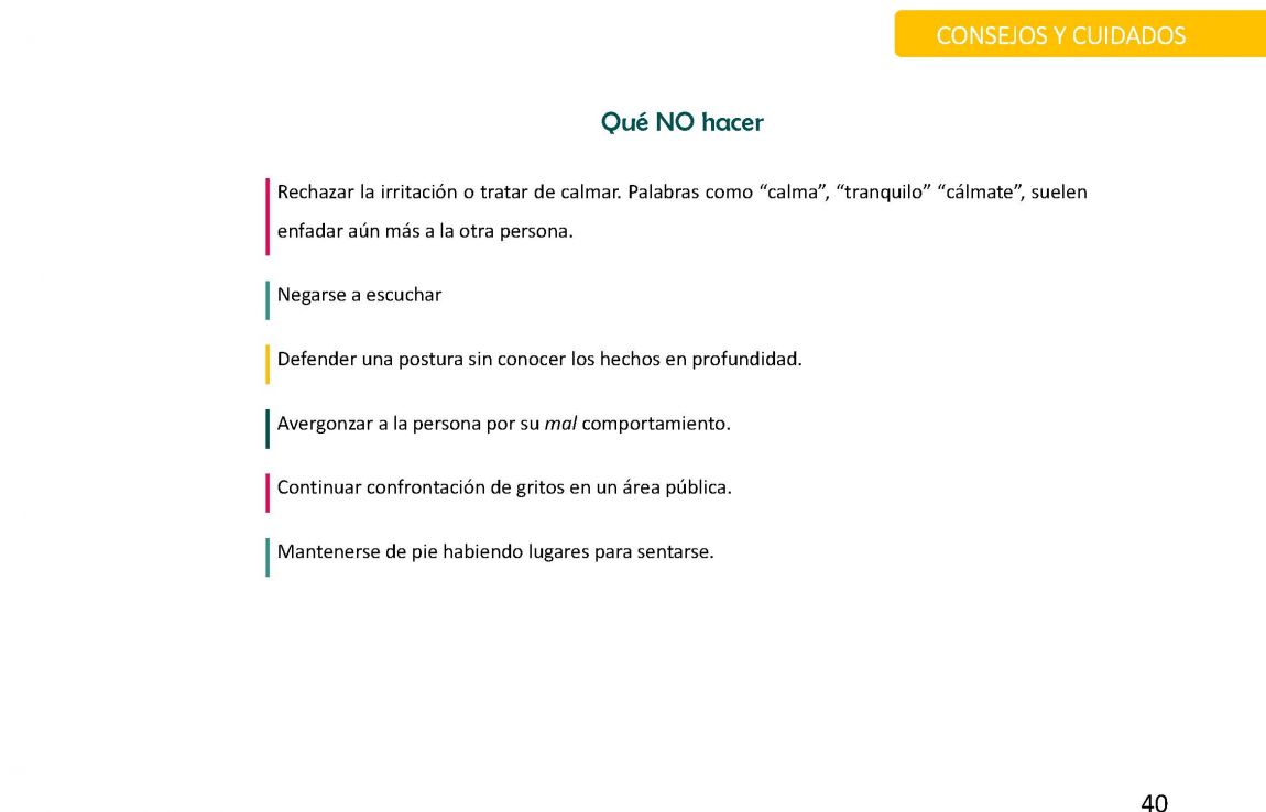 GuiaFamilias SAlud Mental PaÌgina 40