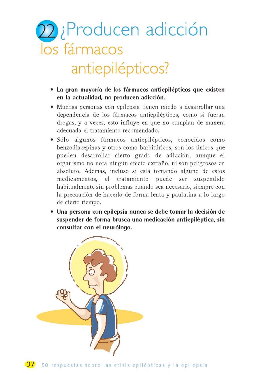 50 Respuestas sobre las crisis epilÃ©pticas y la epilepsia PÃ¡gina 32