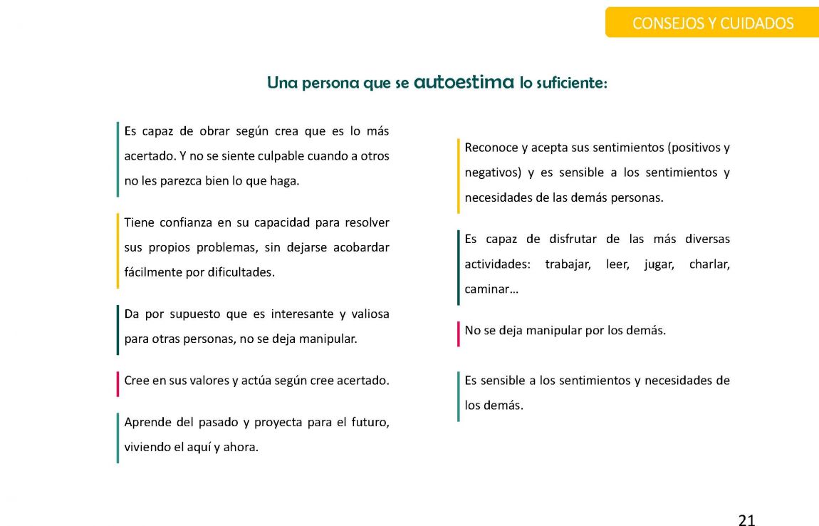 GuiaFamilias SAlud Mental PaÌgina 21