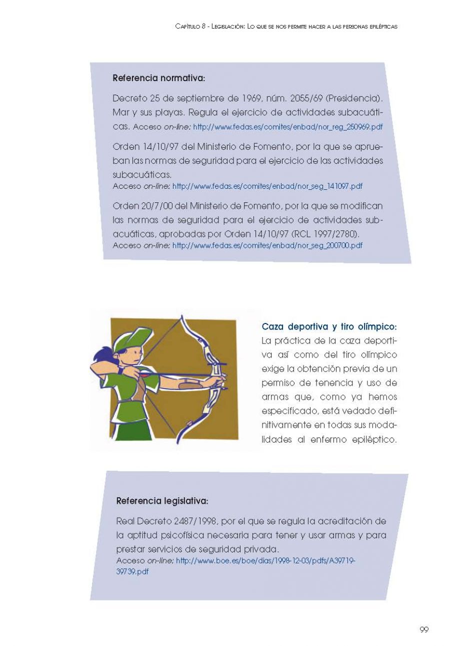 Como afrontar la epilepsia PÃ¡gina 101