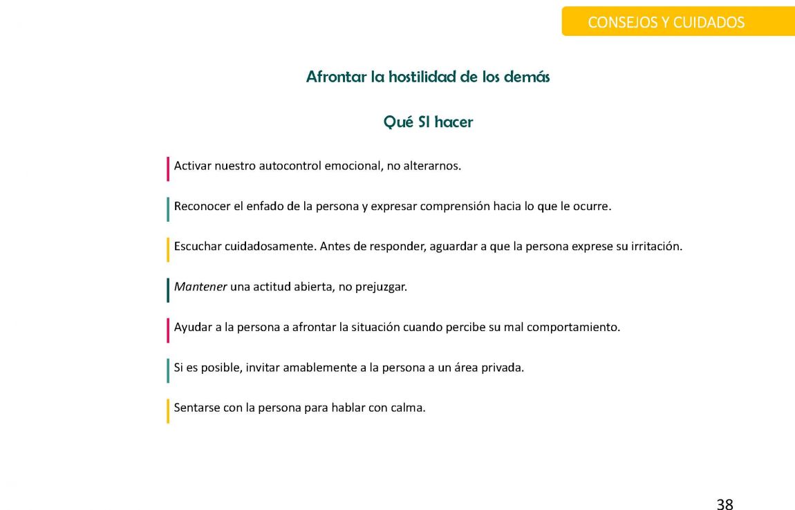 GuiaFamilias SAlud Mental PaÌgina 38