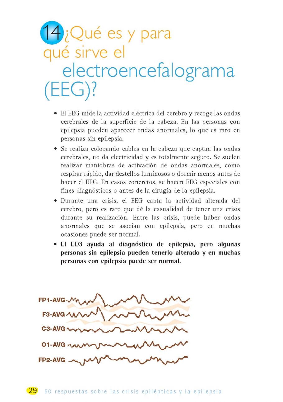 50 Respuestas sobre las crisis epilÃ©pticas y la epilepsia PÃ¡gina 24