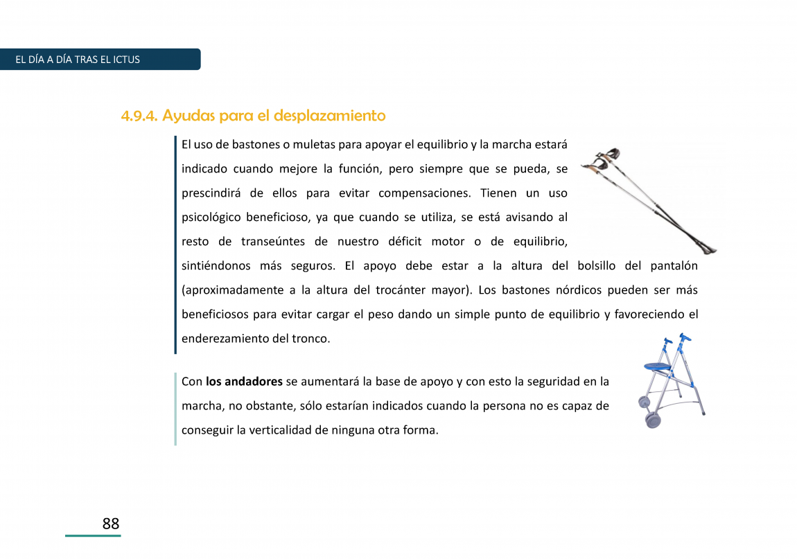 Ictus Guia para Pacientes Página 088