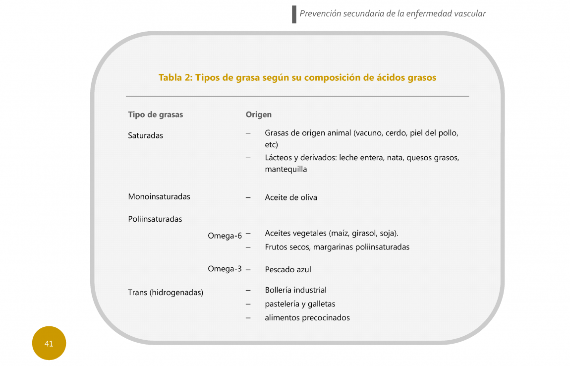 Guia Riesgo vascular1 PÃ¡gina 41